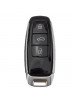 Audi A4, A5, A6, TT smart ключ после 2016 года Audi A4, A5, A6, TT smart ключ после 2016 года